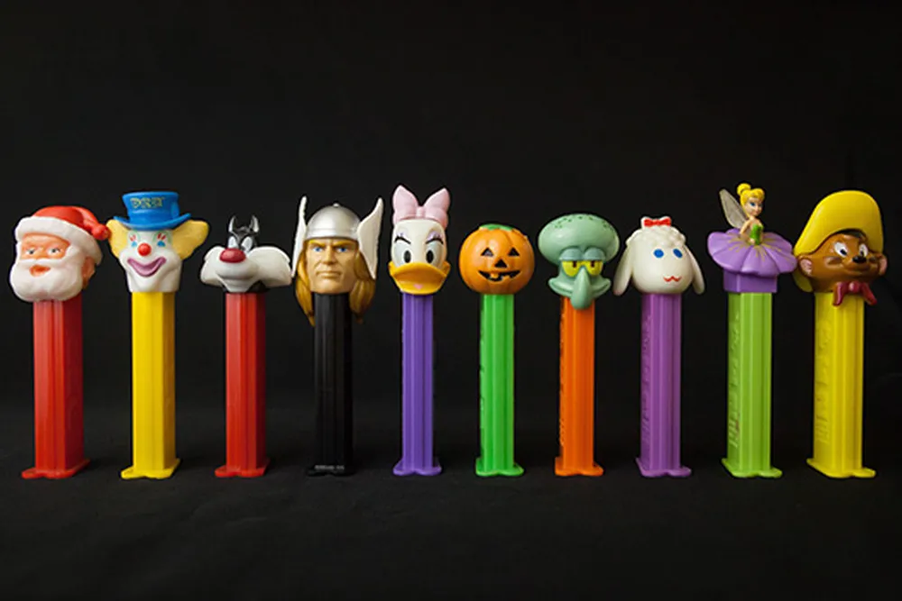 Pez in a row-mobile.jpg