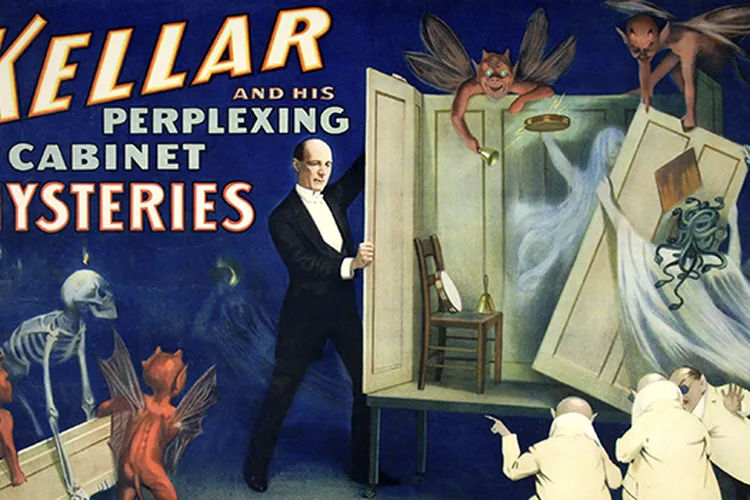 Illusions_Kellar and His Perplexing Cabinet Mysteries mobile.jpg