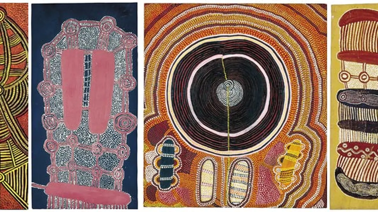 Aboriginal-Art-631.jpg