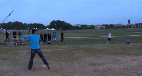 20120501100007harperthumb.jpg