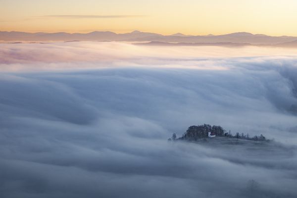 Fog Tsunami thumbnail