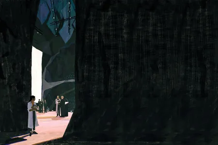 Margaret Rossiter's research spotlights the women in science whose intellectual contributions have not been given their due.