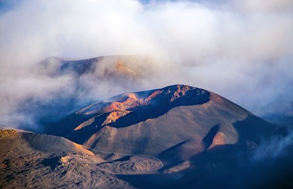 Haleaka crater thumbnail