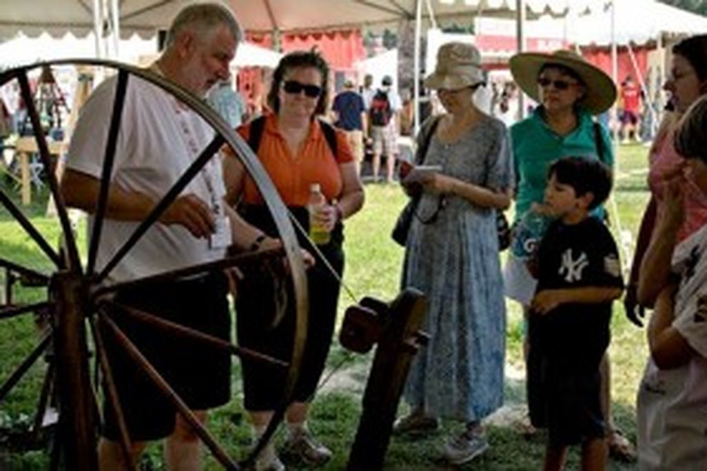 2009-folklife-festival-welsh-spinning-300x187.jpg
