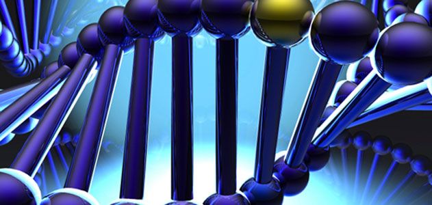 dna-genes.jpg