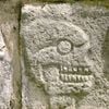 A Mass Grave of Maya Boys May Shed Light on Human Sacrifice in Chichén Itzá icon