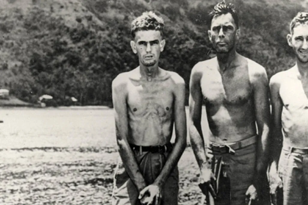 Survivors-631.jpg