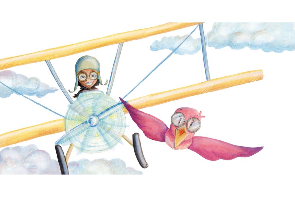 Queen-Girls---Bessie-Coleman.jpg