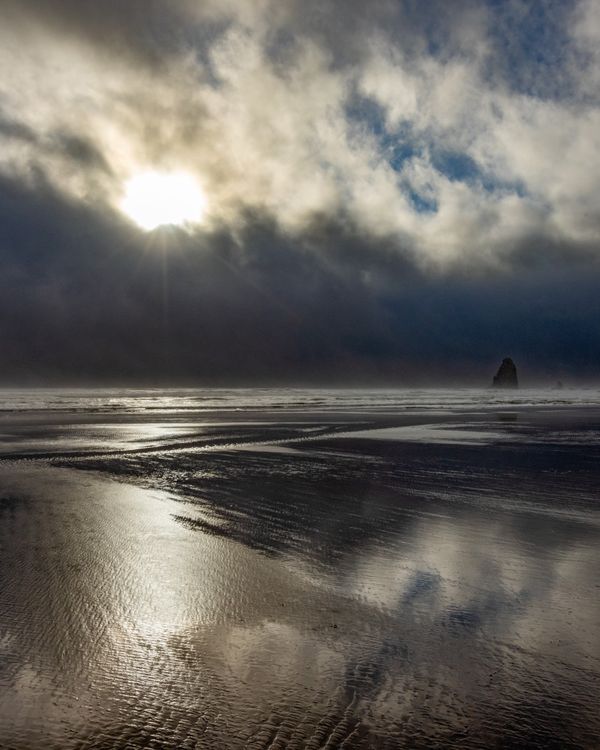 Half and Half thumbnail