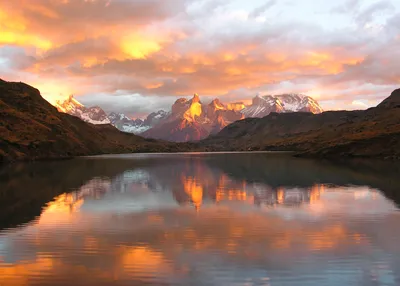 tailor-made-travel-patagonia