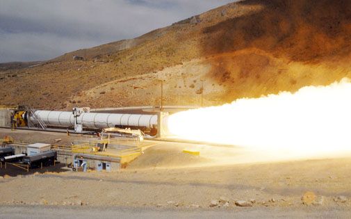 Ares I five-segment test-505.jpg