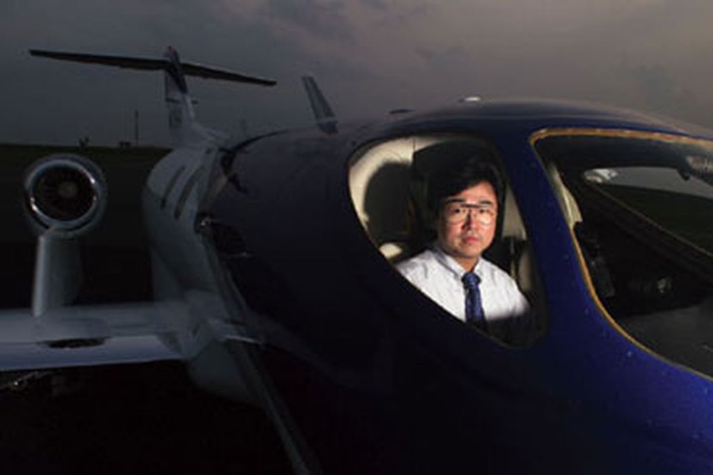 Fujino-388-may07.jpg
