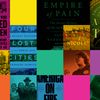 The Ten Best History Books of 2021 icon