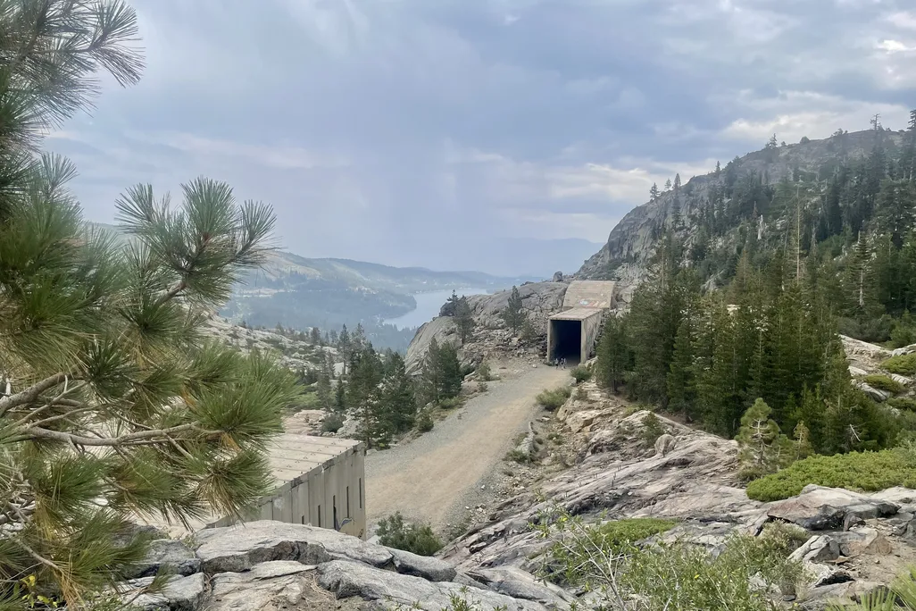 Donner Summit Tunnels 1.jpg