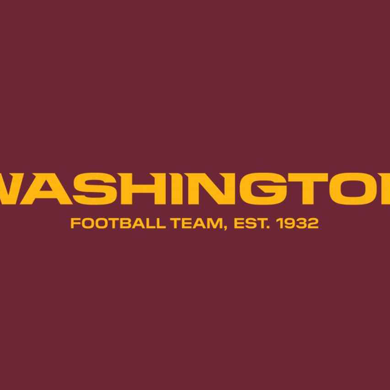 50 Years Ago, Redskins Were Last N.F.L. Team to Integrate - The New York  Times