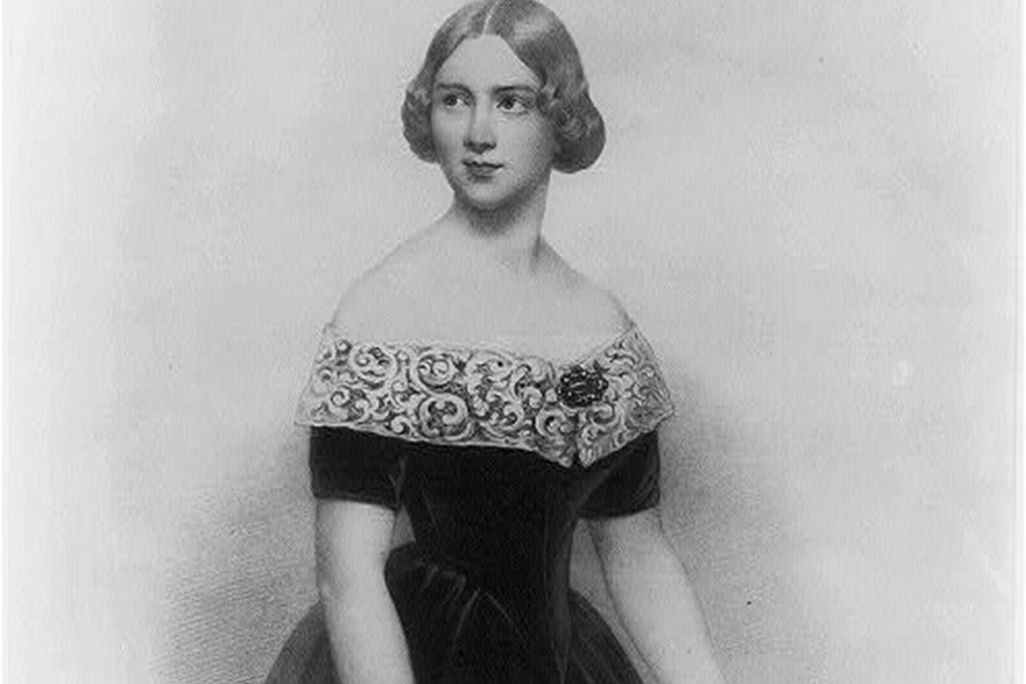 Jenny-Lind.jpg