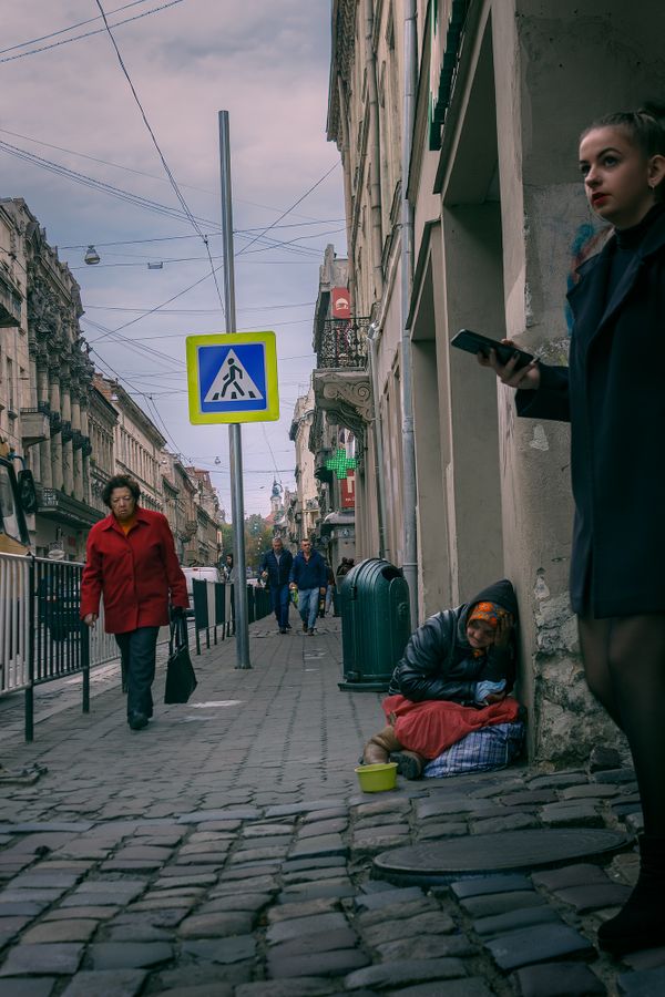 the Unseen thumbnail