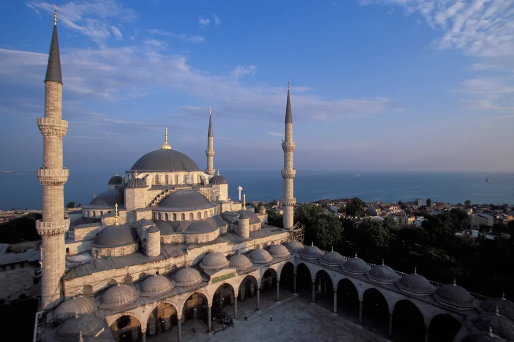 2blue-mosque-istanbul.jpg