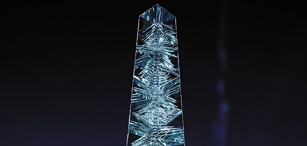 Dom Pedro Aquamarine