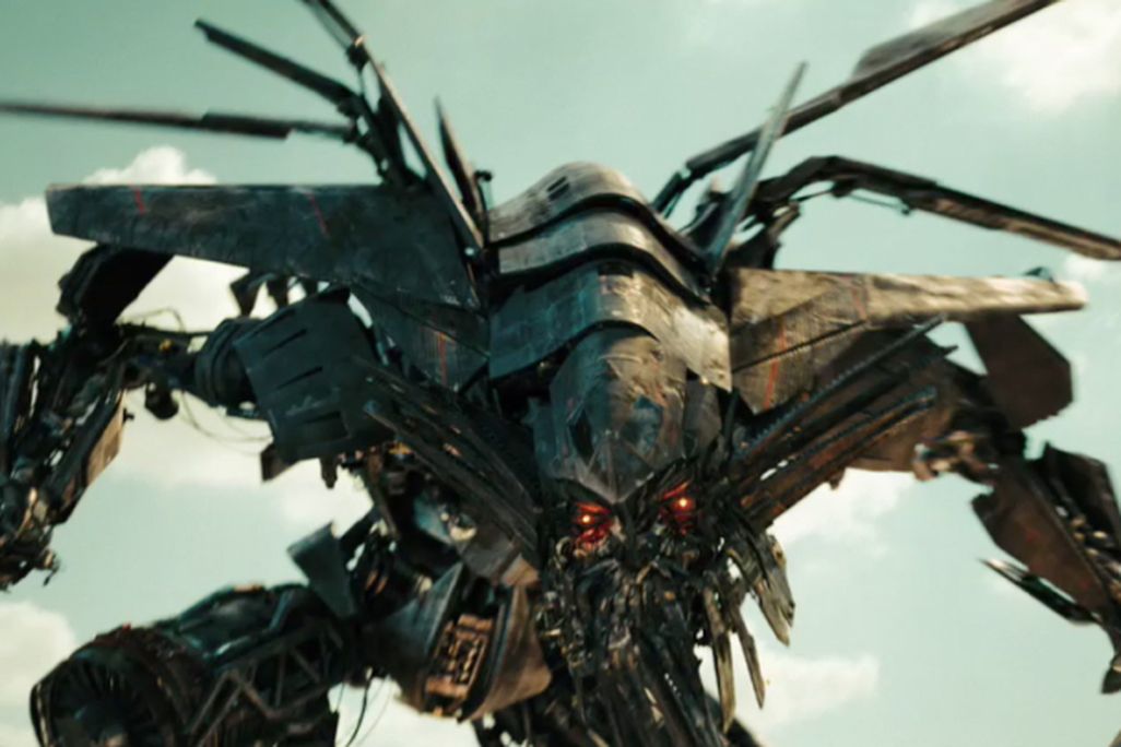 jetfire.jpg