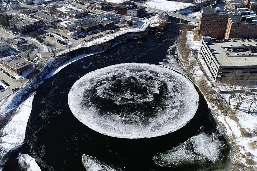 Westbrook Maine ice circle-resize.jpg