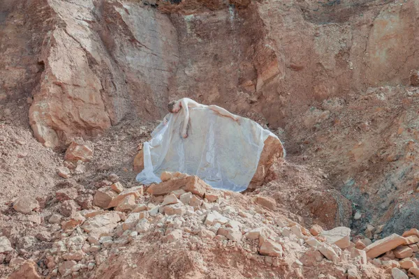 Arms Around You thumbnail