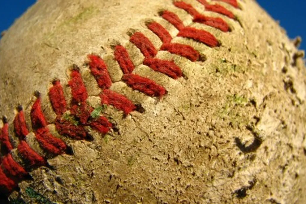 20130628103037baseball-thumb.jpg