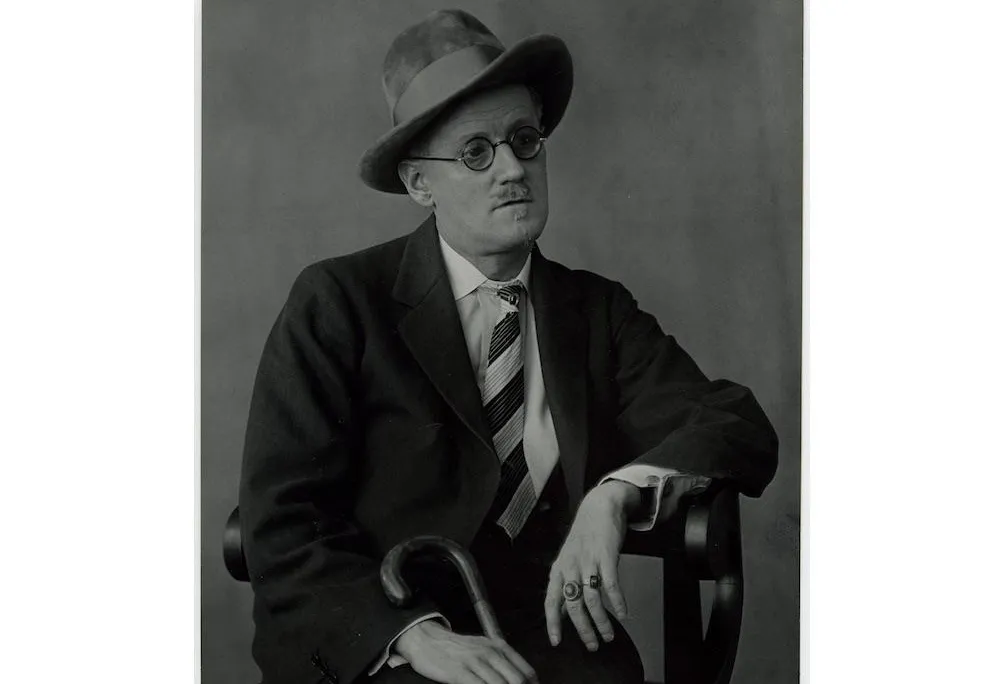 joyce.jpg