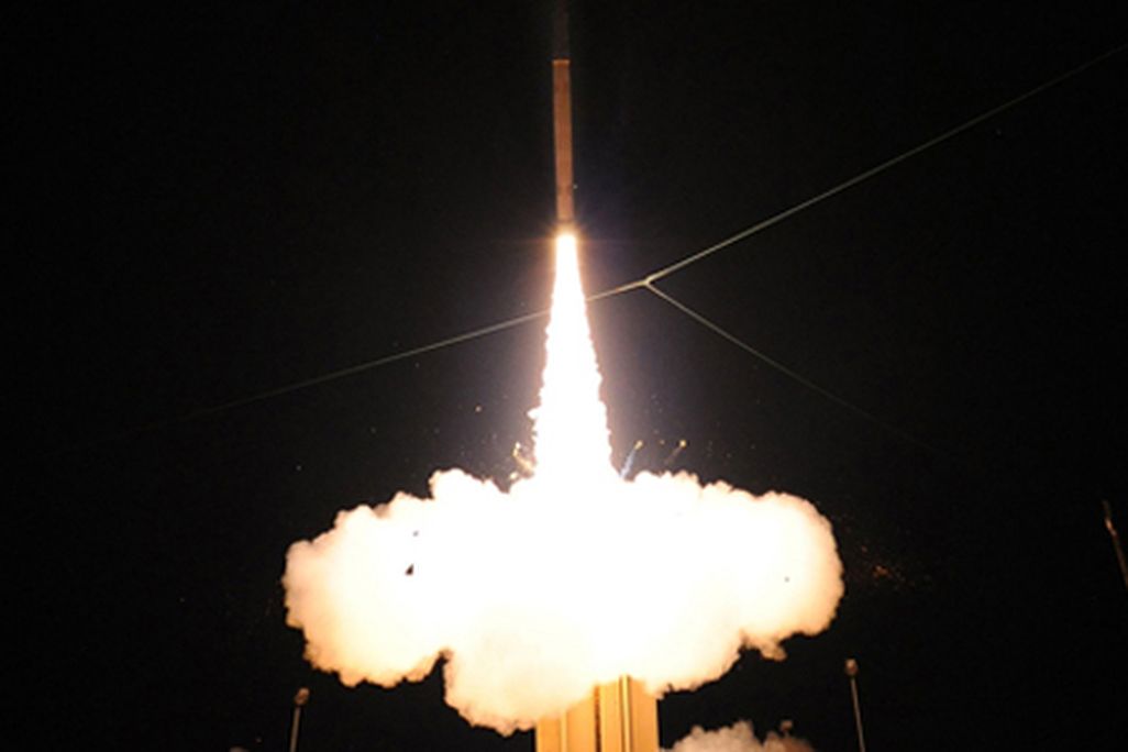 THAAd-flash.jpg