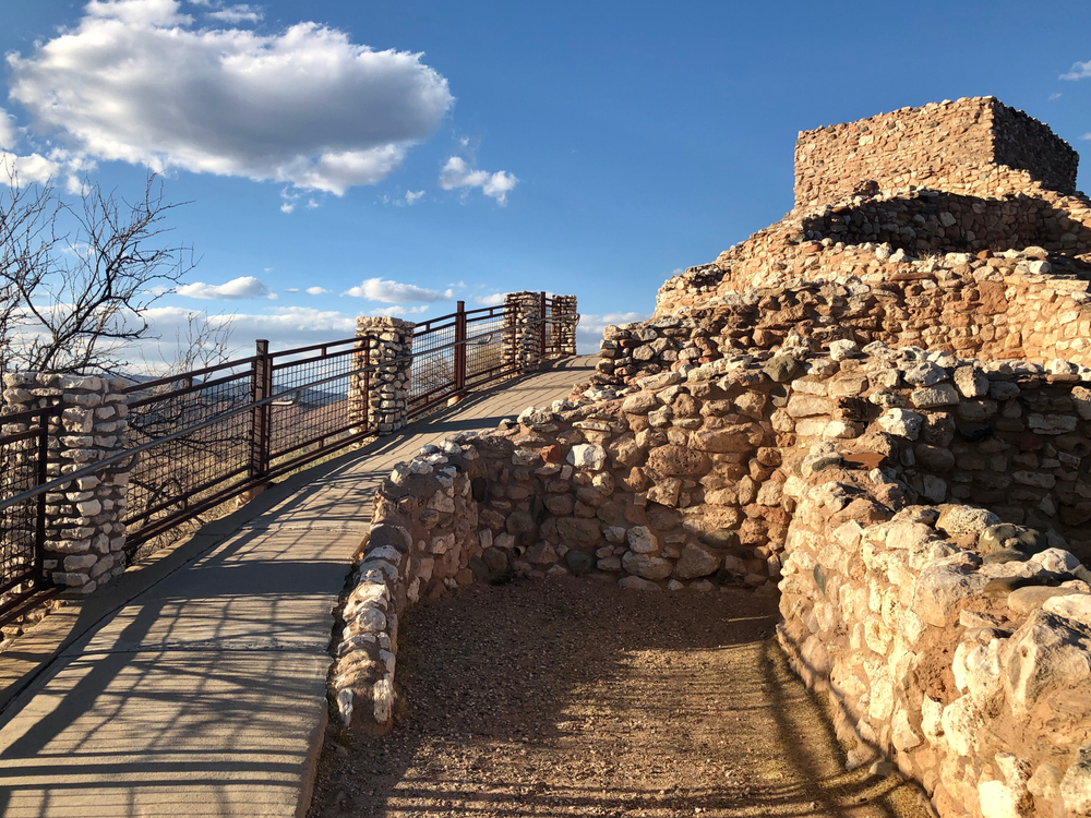 AOT-Tuzigoot Citadel - NPS Photo-Paul Santellan 1-v1.png