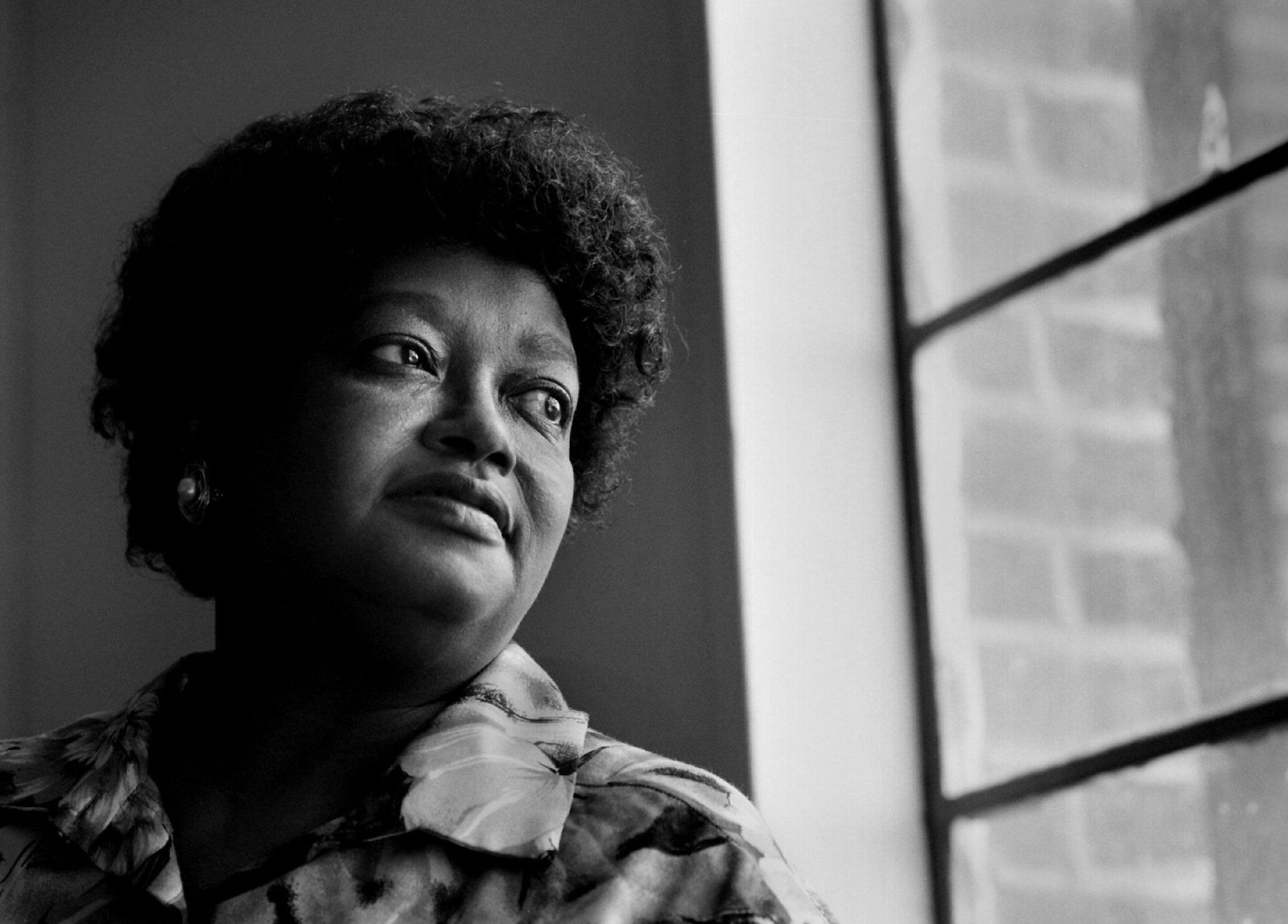 Months Before Rosa Parks Made Headlines, Claudette Colvin Refused to Give Up Her Seat for a White Woman on a Segregated Bus - Smithsonian Magazine