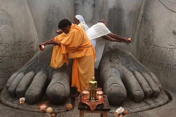 Offerings thumbnail