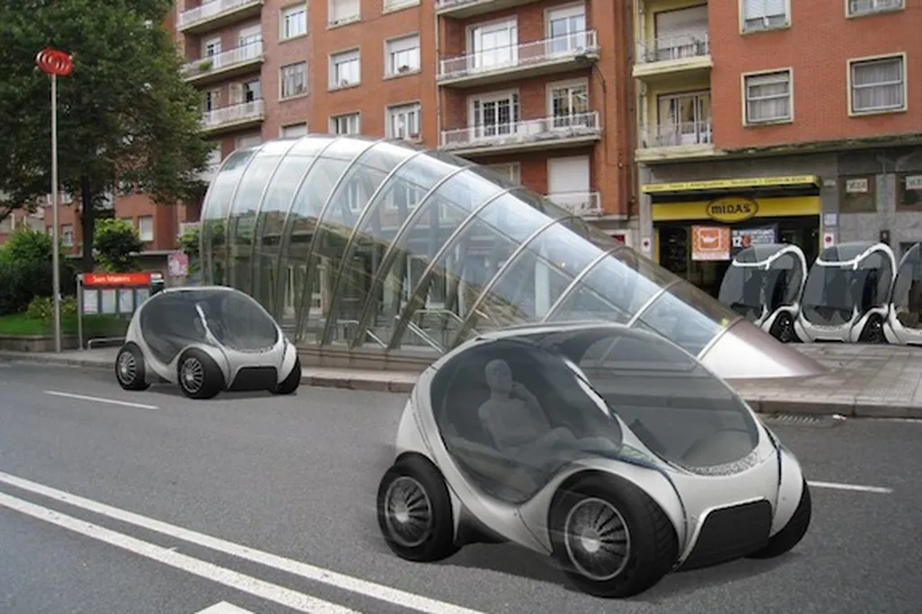 20120727091008citycar_subway.jpg