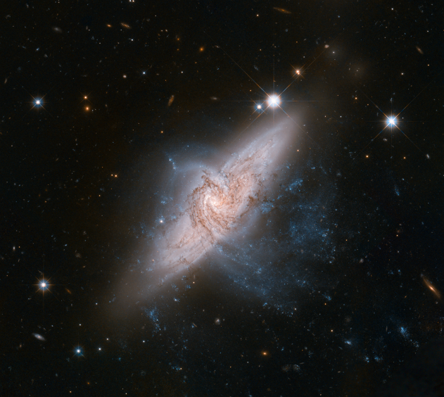 20120615_galaxies.png