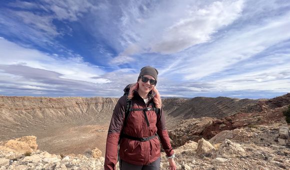 meteor crater.jpg