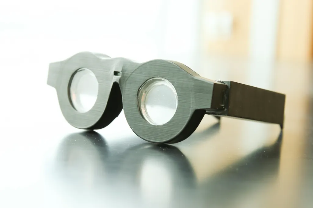 Smart Glasses.jpg