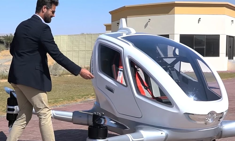 Dubai air taxi.jpg