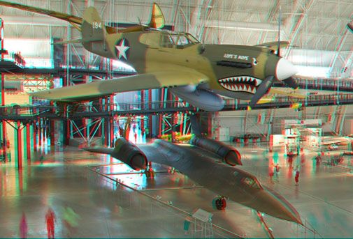 P-40 and SR-71 505.jpg