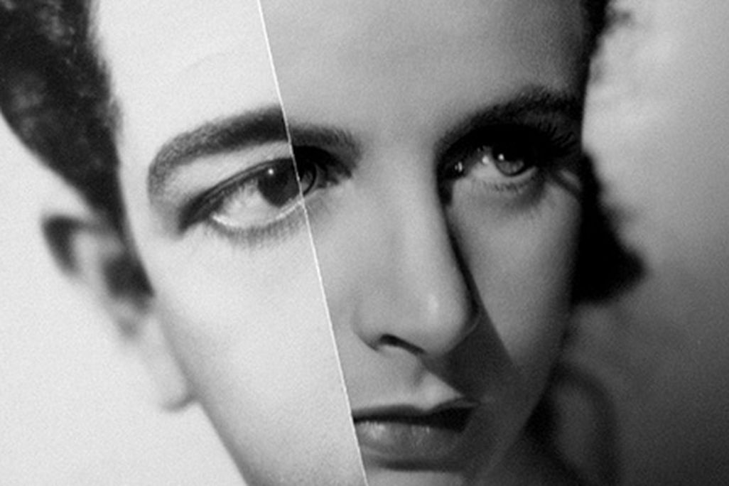 John Stezaker