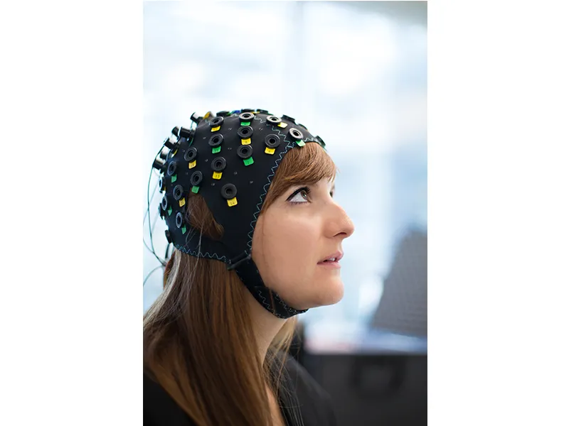 Brain-computer-interface-for-locked-in.jpg