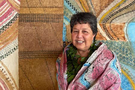 Portrait-Roen-Kahalewai-Hufford-2023-wkapa-adjhires.jpg