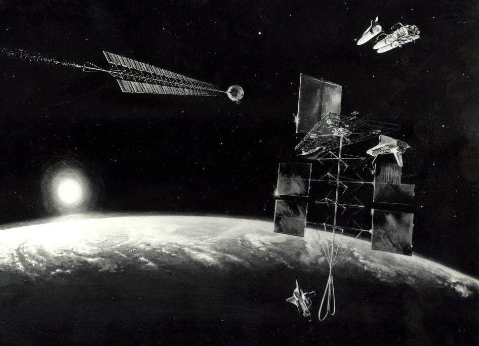 asteroid_retrieval1_946-710.jpg