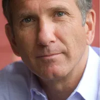 Carl Hoffman