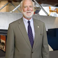 G. Wayne Clough