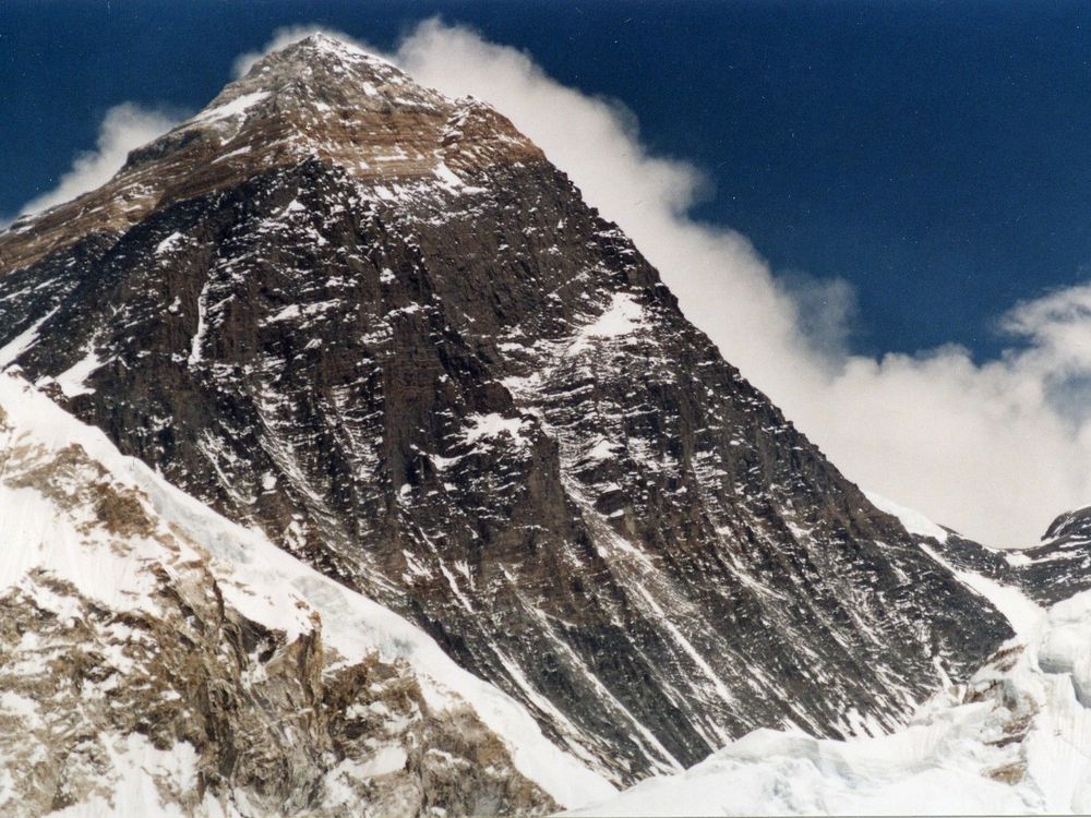 Everest-fromKalarPatar.jpg
