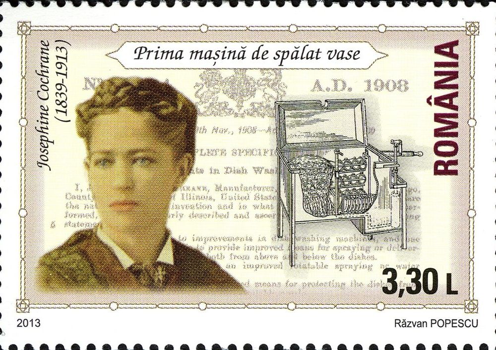 Stamps_of_Romania,_2013-34.jpg