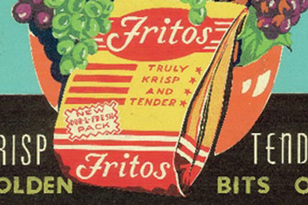 20120130023033fritos-snack-food.jpg