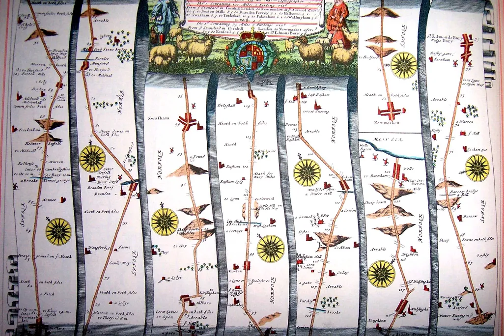 Britannia_Atlas_Newmarket_to_Wells_and_Bury_Edmunds_1675.jpg
