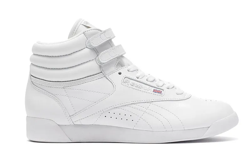 reebok.jpg