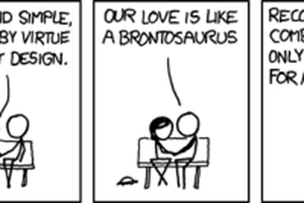 20110520083148xkcd-brontosaurus2.jpg